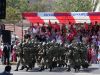 PARADA MILITARA ZIUA VICTORIEI - ISTANBUL 2012 25